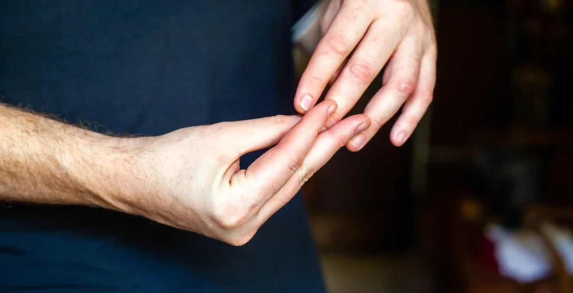 closeup-photo-of-a-man-s-hand-checking-his-pulse-b-2024-06-24-21-28-17-utc_11zon