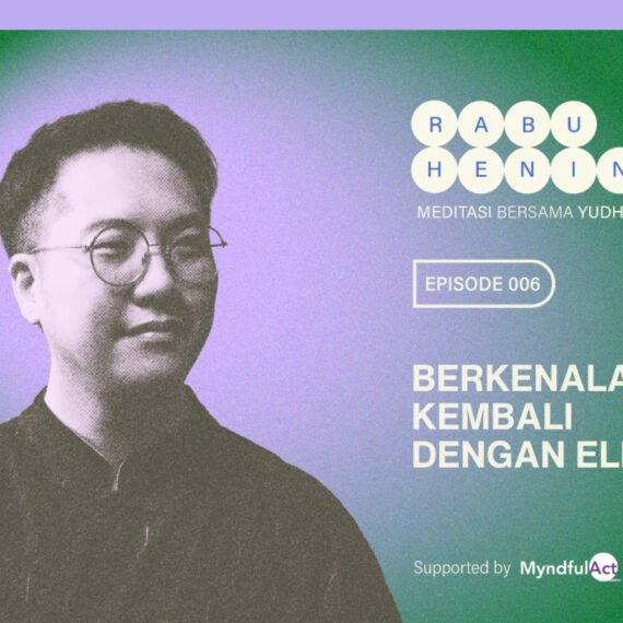 Thumbnail-Rabu-Hening EPS 6