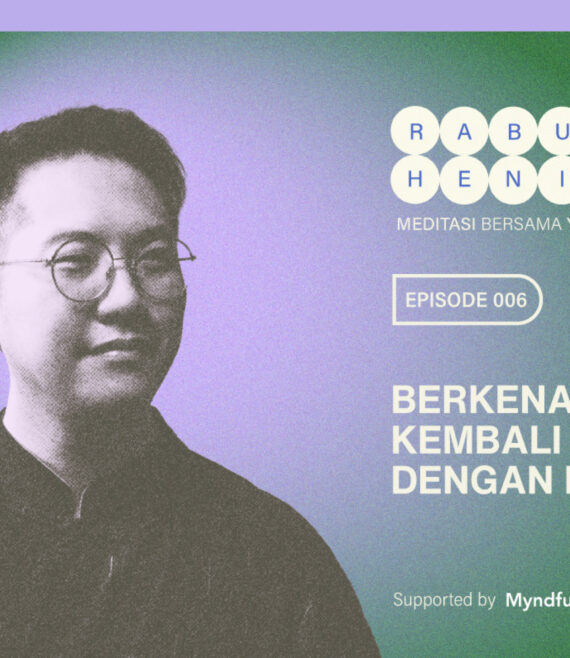 Thumbnail-Rabu-Hening EPS 6
