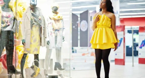 stylish-african-american-woman-at-yellow-dress-2023-11-27-05-11-36-utc_11zon