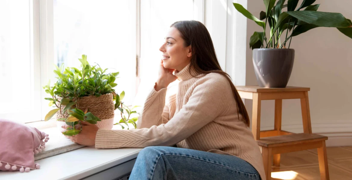 medium-shot-woman-holding-plant-pot_11zon