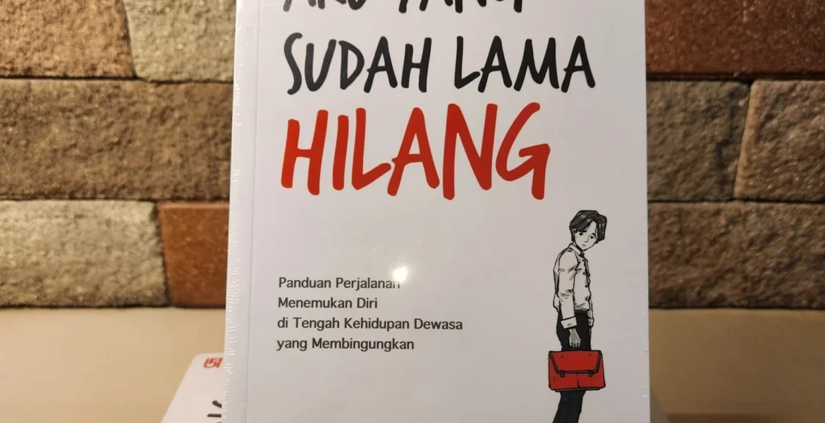 Cover-buku-Aku-Yang-Sudah-Lama-Hilang8-scaled