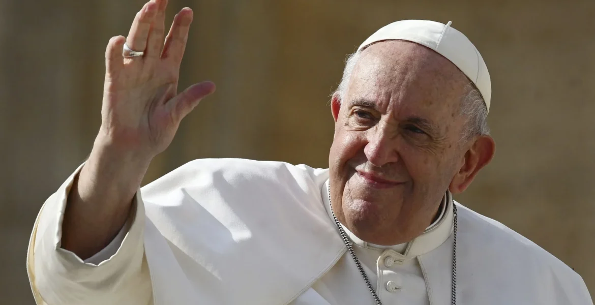 230607172558-02-pope-francis-lead-2022