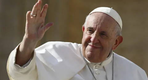 230607172558-02-pope-francis-lead-2022