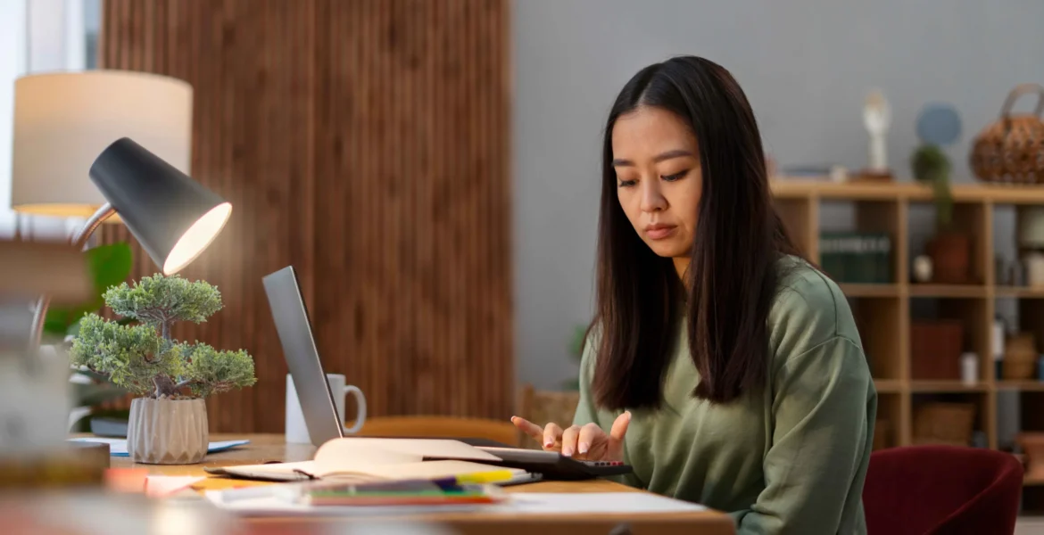 medium-shot-woman-working-from-home_11zon