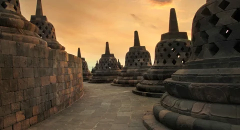 old-ruin-stupas-borobudur-against-sky-sunset_11zon