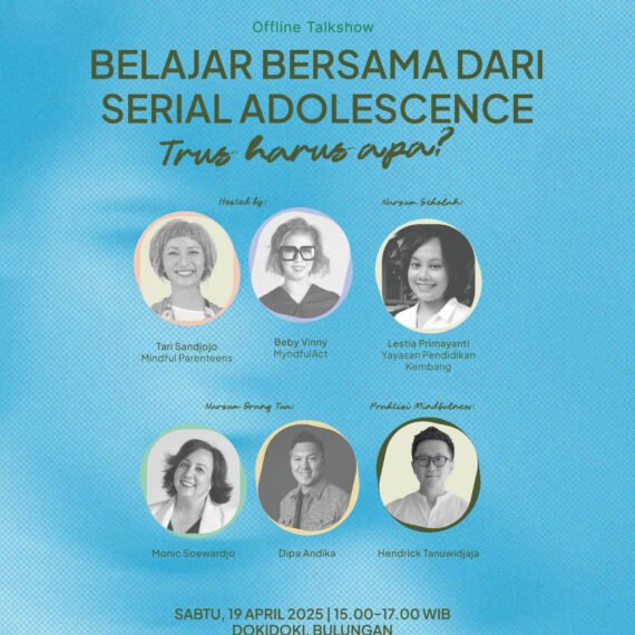 poster tlkshow-04