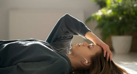 sad-young-woman-home (1)