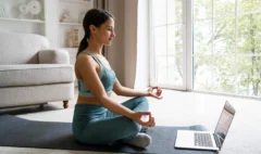 woman-training-home-alone (1)