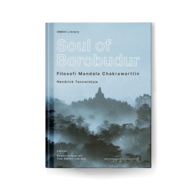 soul-of-borobudur