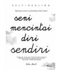 Cover Ebook Suha Hoedi
