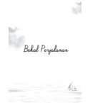 Cover Ebook Suha Hoedi 2