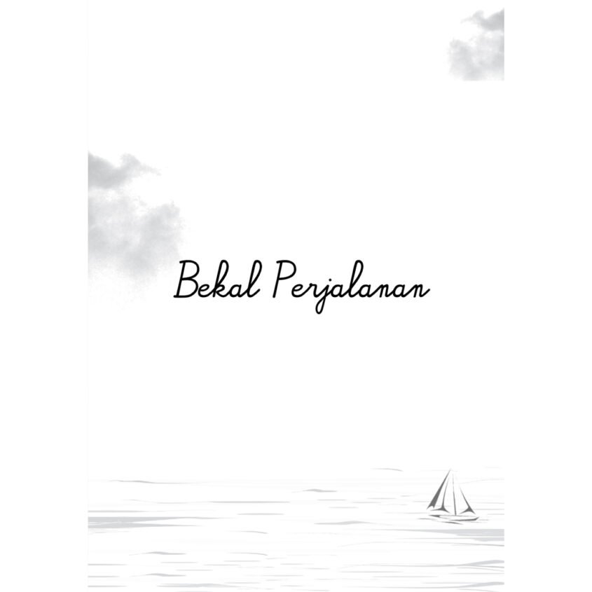 Cover Ebook Suha Hoedi 2