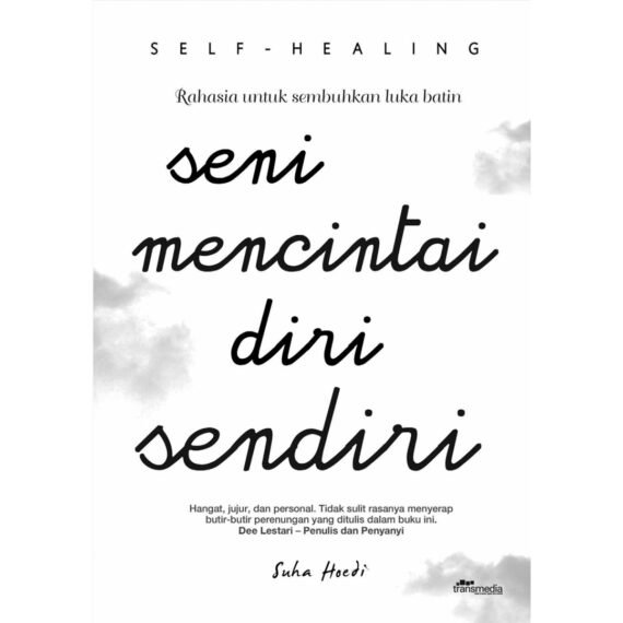 Cover Ebook Suha Hoedi