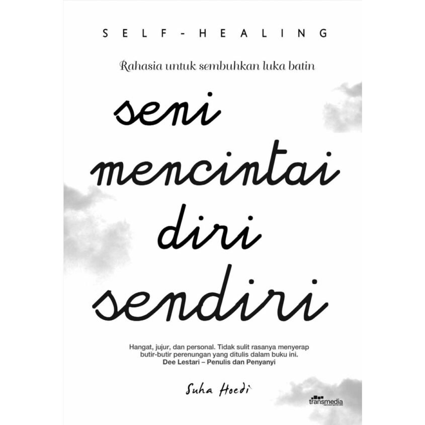 Cover Ebook Suha Hoedi