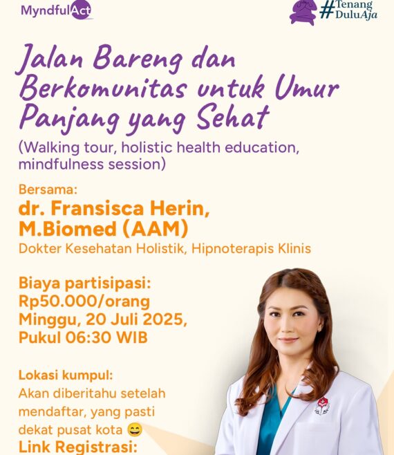 Cover Event KEKH Juli