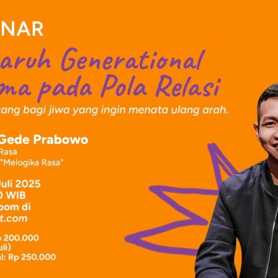 Cover Webinar Rosyiid