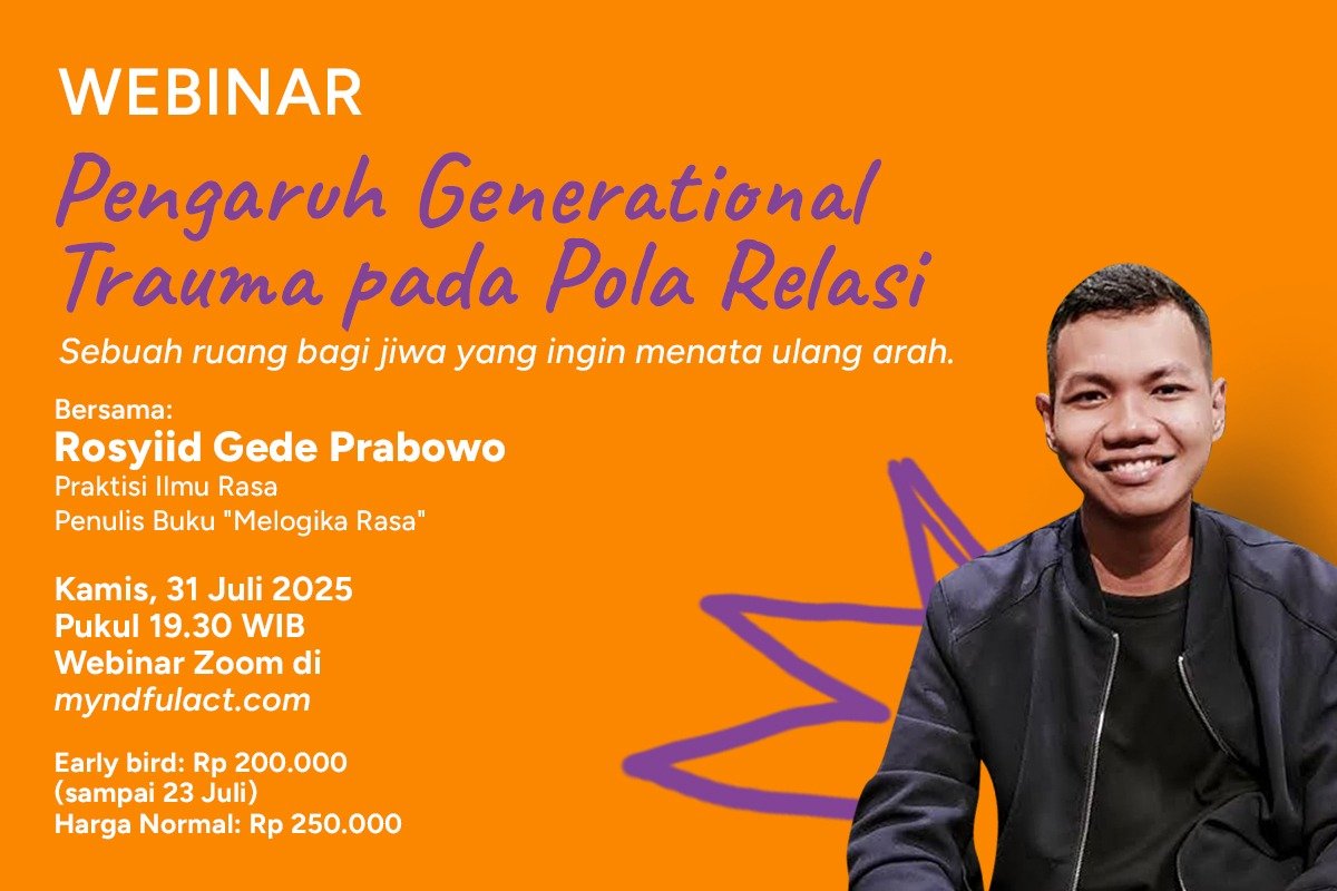 Cover Webinar Rosyiid