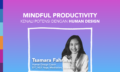 Mindful Productivity