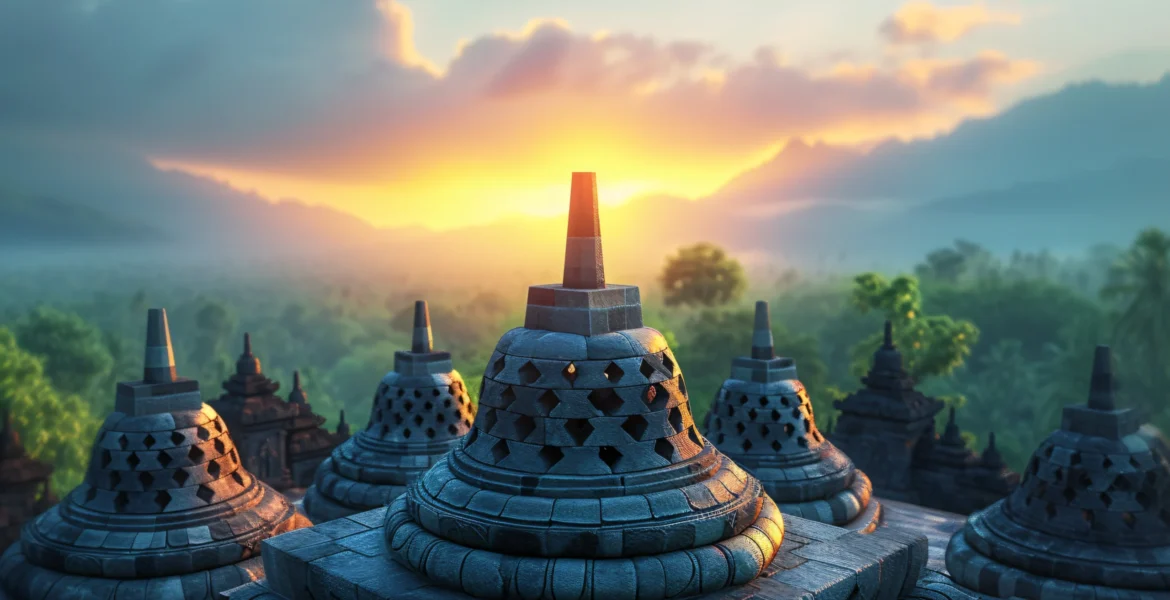architecture-ancient-monument-world-heritage-day-celebration