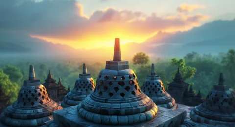 architecture-ancient-monument-world-heritage-day-celebration