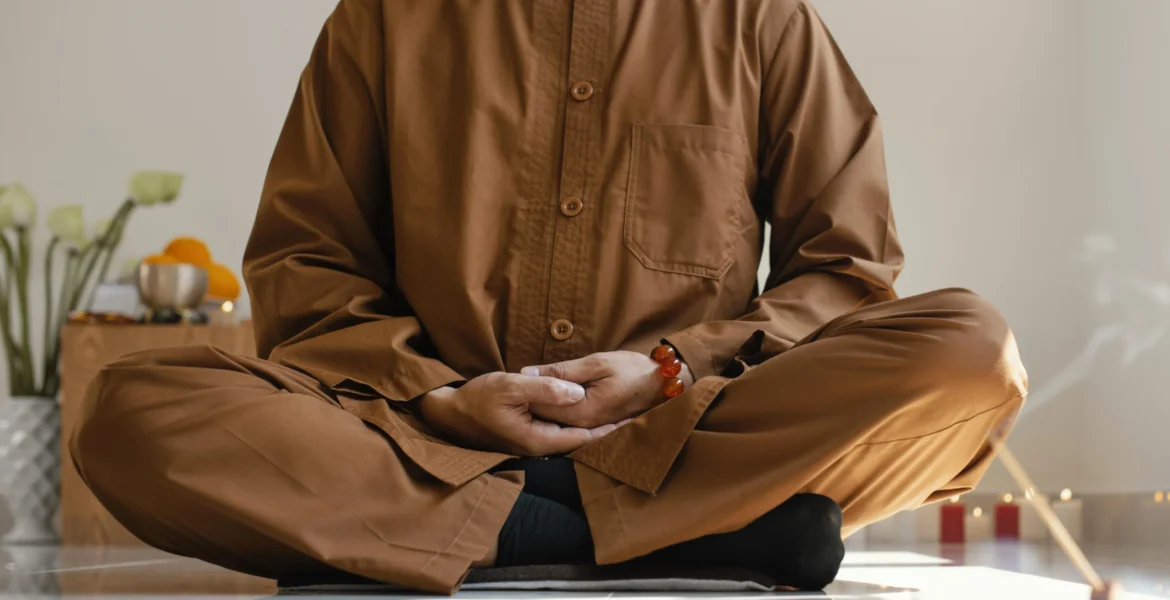 front-view-man-meditating-with-incense (1) (1)