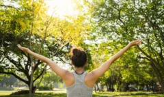 healthy-young-asian-runner-woman-warm-up-body-stretching-before-exercise_11zon