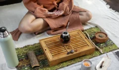 high-angle-woman-meditating-outdoors_11zon