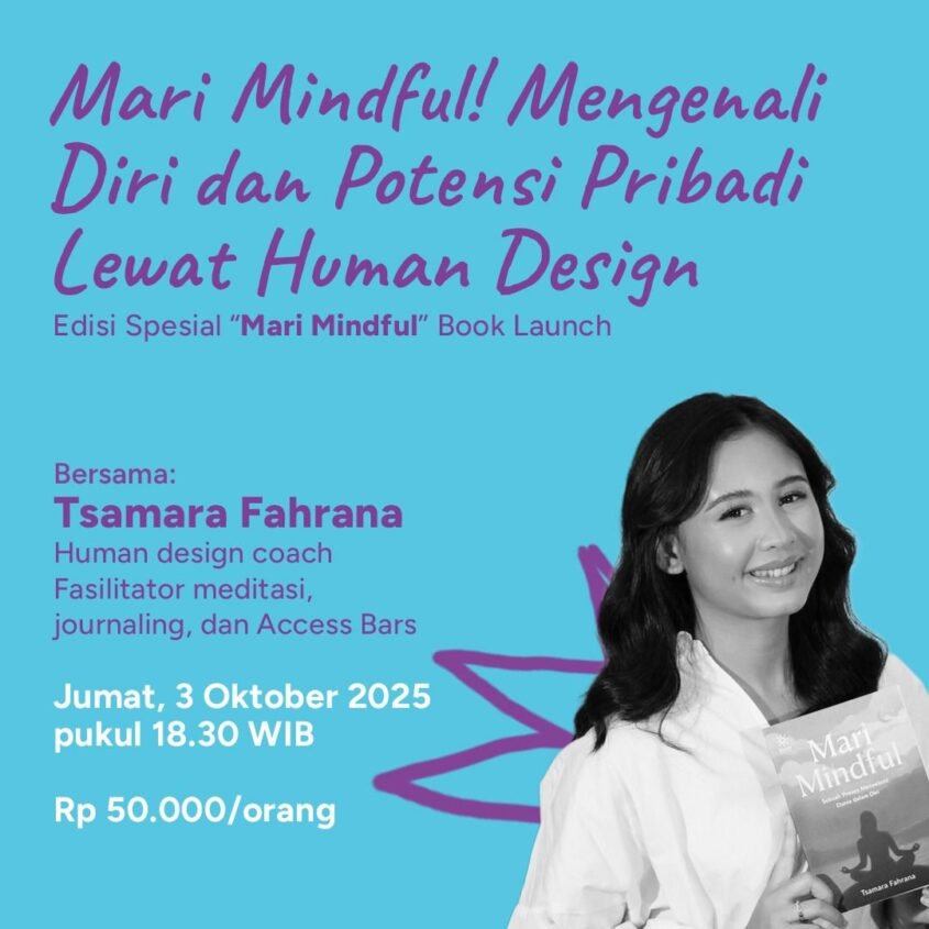 Cover KEKH Oktober 2025