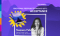 EFT_Acceptance