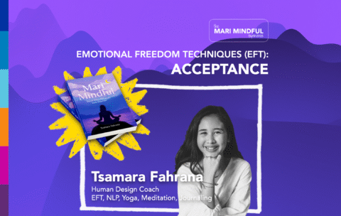 EFT_Acceptance