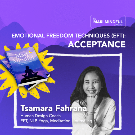 EFT_Acceptance