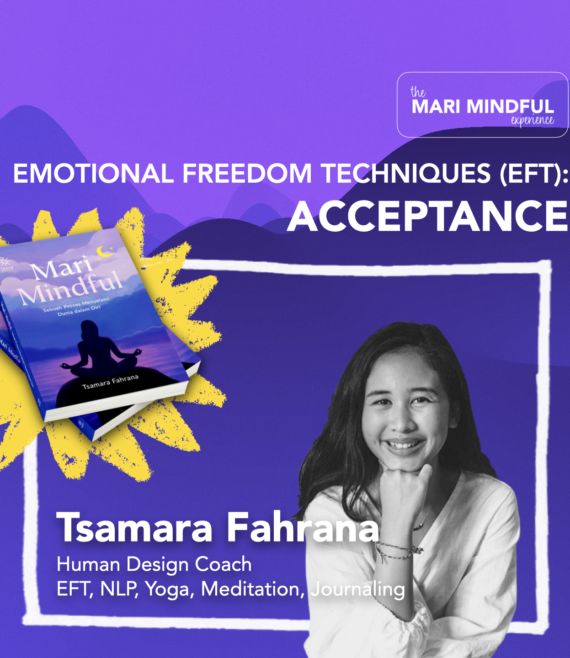 EFT_Acceptance