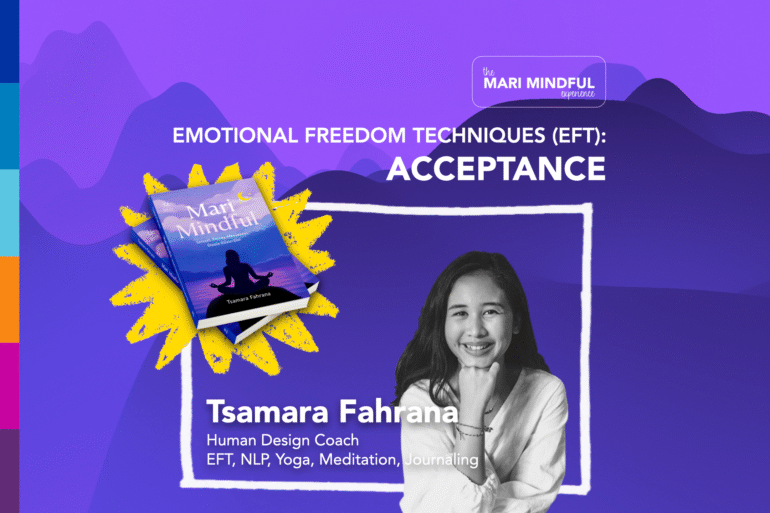 EFT_Acceptance