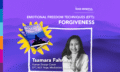 EFT_Forgiveness