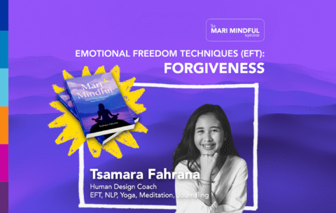 EFT_Forgiveness