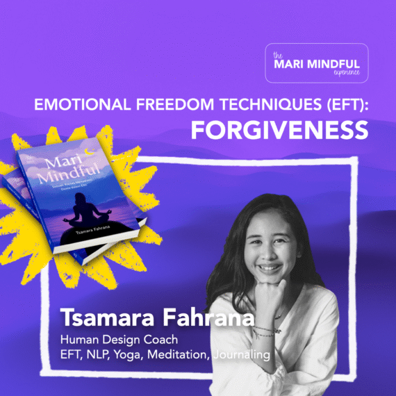 EFT_Forgiveness