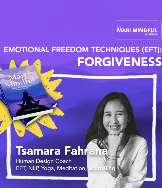 EFT_Forgiveness