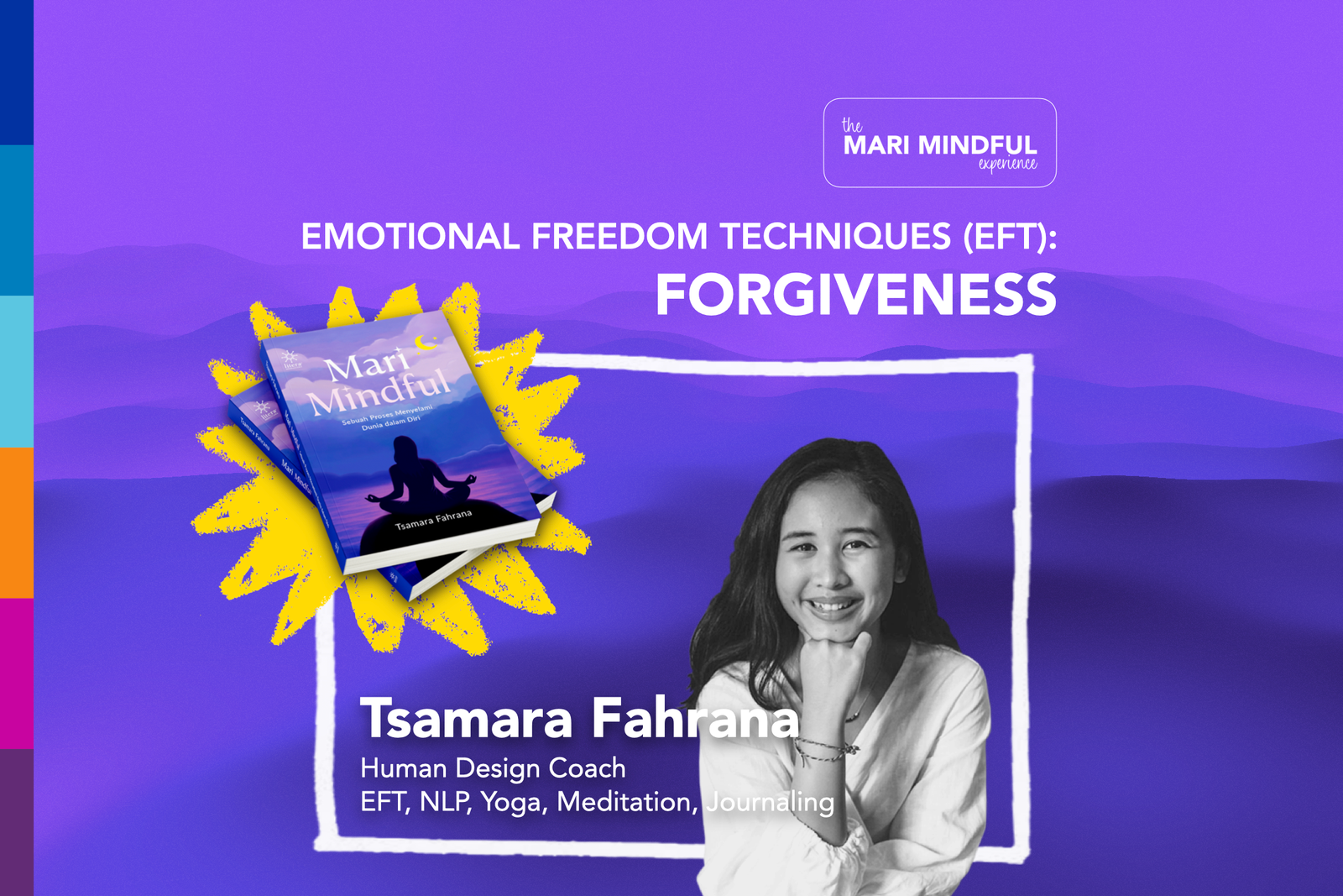EFT_Forgiveness