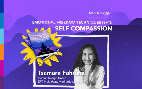 EFT_Self Compassion
