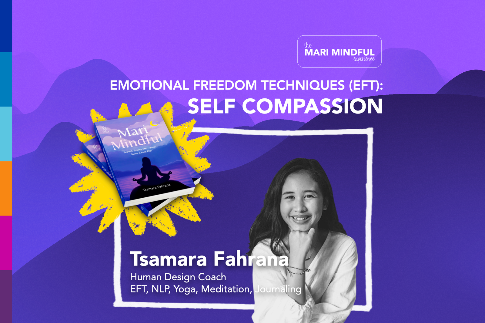 EFT_Self Compassion