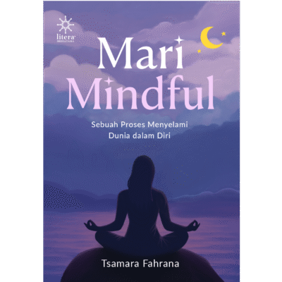 Mari-Mindful-Tsamara-Fahrana