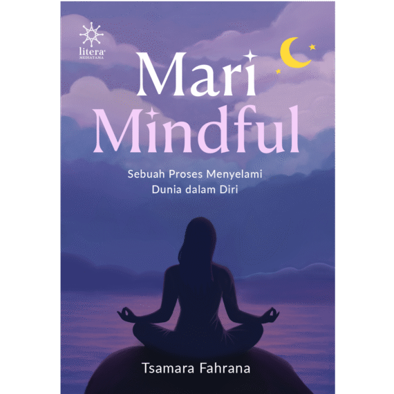 Mari-Mindful-Tsamara-Fahrana