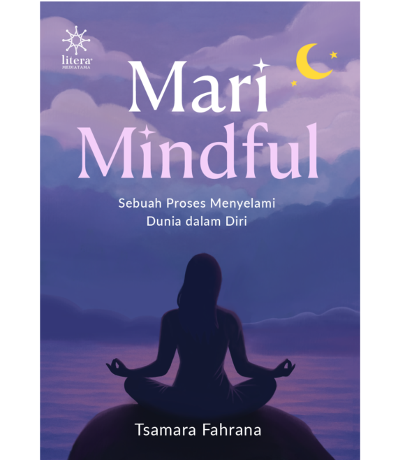 Mari-Mindful-Tsamara-Fahrana
