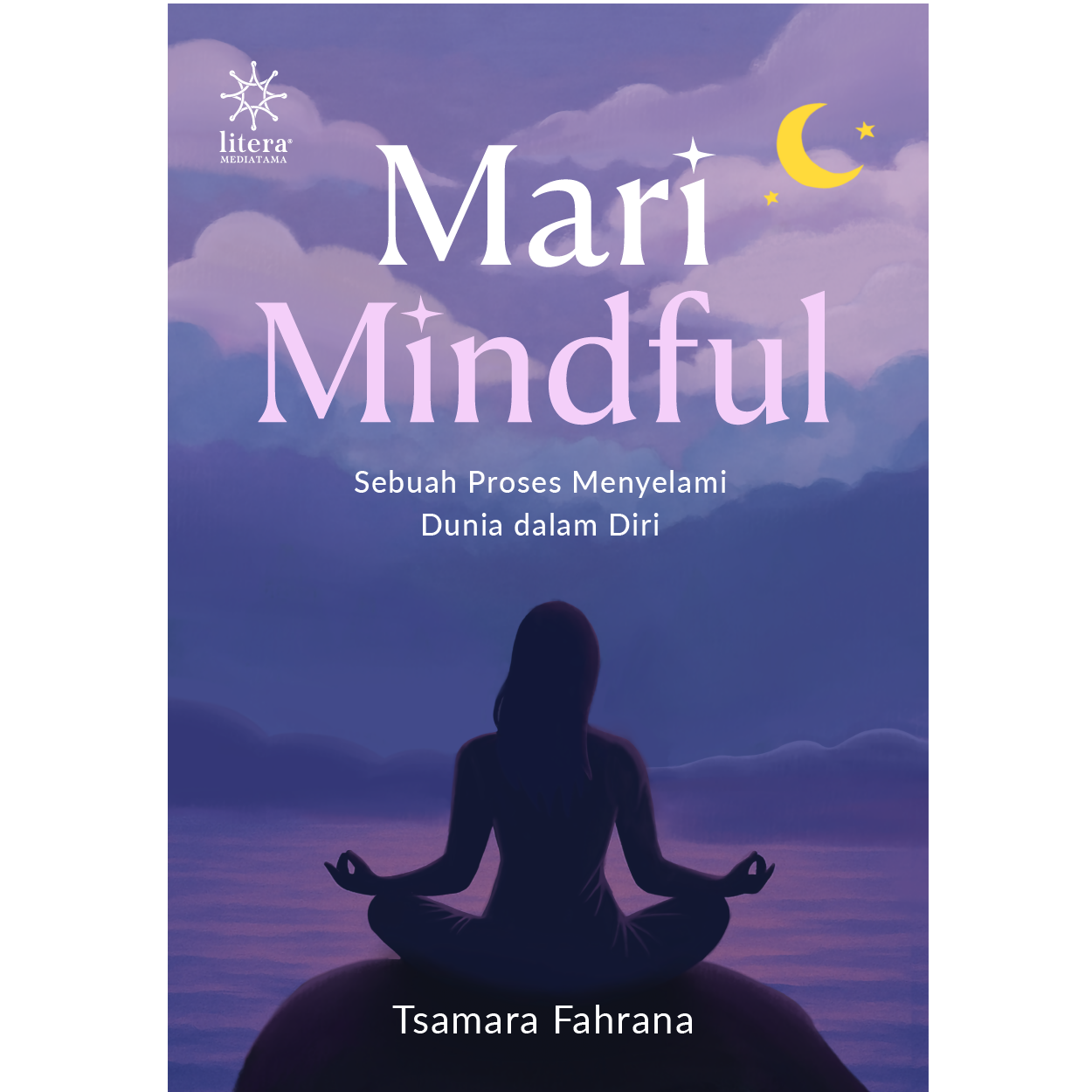 Mari-Mindful-Tsamara-Fahrana