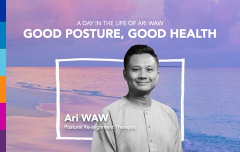 A-Day-in-the-Life-of-Ari-WAW-rev