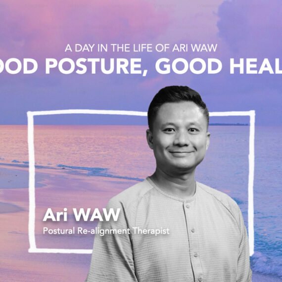 A-Day-in-the-Life-of-Ari-WAW-rev