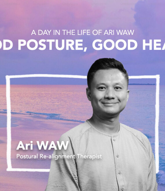 A-Day-in-the-Life-of-Ari-WAW-rev