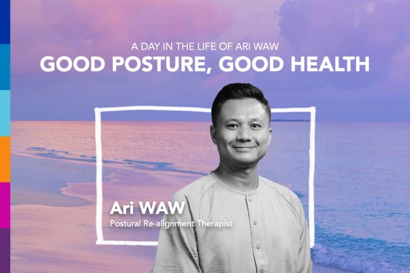 A-Day-in-the-Life-of-Ari-WAW-rev