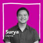 Surya Darma